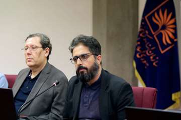 _R3A6244 copy